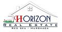 اضغط على الصورة لنسخة أكبر

الإسم:	Horizon-logo.jpg
القراءات:	51
الحجم:	14.3 KB
ID:	1658848