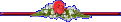 اضغط على الصورة لنسخة أكبر

الإسم:	f6.gif
القراءات:	26
الحجم:	5.8 KB
ID:	1658870