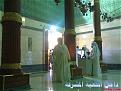 اضغط على الصورة لنسخة أكبر

الإسم:	y1pS8rRyBPUqSc_CizclWdwlhBcKqhzlO4S8DnW3lRx9tC4CXNofUSai3L07geVrr4m.jpg
القراءات:	25
الحجم:	46.9 KB
ID:	1658876