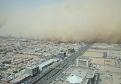 اضغط على الصورة لنسخة أكبر

الإسم:	DSC_9883.jpg
القراءات:	37
الحجم:	82.6 KB
ID:	1658882