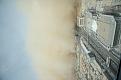 اضغط على الصورة لنسخة أكبر

الإسم:	DSC_9911.jpg
القراءات:	43
الحجم:	60.9 KB
ID:	1658887
