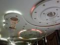 اضغط على الصورة لنسخة أكبر

الإسم:	Copy of ???? ????? ???????.1.JPG
القراءات:	27
الحجم:	17.1 KB
ID:	1658901