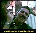 اضغط على الصورة لنسخة أكبر

الإسم:	1.JPG
القراءات:	36
الحجم:	9.9 KB
ID:	1658919
