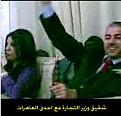 اضغط على الصورة لنسخة أكبر

الإسم:	3.JPG
القراءات:	22
الحجم:	9.9 KB
ID:	1658920