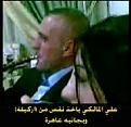 اضغط على الصورة لنسخة أكبر

الإسم:	10.JPG
القراءات:	29
الحجم:	12.7 KB
ID:	1658921