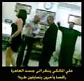 اضغط على الصورة لنسخة أكبر

الإسم:	14.JPG
القراءات:	52
الحجم:	14.3 KB
ID:	1658922