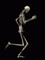 اضغط على الصورة لنسخة أكبر

الإسم:	Skeleton-20.gif
القراءات:	20
الحجم:	133.3 KB
ID:	1658947