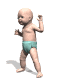 اضغط على الصورة لنسخة أكبر

الإسم:	Kungfu-02.gif
القراءات:	31
الحجم:	19.8 KB
ID:	1658948