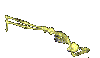 اضغط على الصورة لنسخة أكبر

الإسم:	Skeleton-06.gif
القراءات:	35
الحجم:	24.2 KB
ID:	1658949