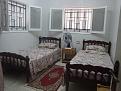 اضغط على الصورة لنسخة أكبر

الإسم:	DSC029911.JPG
القراءات:	29
الحجم:	48.7 KB
ID:	1658950