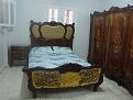 اضغط على الصورة لنسخة أكبر

الإسم:	DSC029901.JPG
القراءات:	28
الحجم:	45.0 KB
ID:	1658952