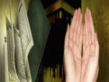 اضغط على الصورة لنسخة أكبر

الإسم:	0es_ZLArT.gif
القراءات:	19
الحجم:	39.1 KB
ID:	1658953