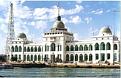 اضغط على الصورة لنسخة أكبر

الإسم:	suez.jpg
القراءات:	39
الحجم:	13.7 KB
ID:	1659119