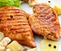 اضغط على الصورة لنسخة أكبر

الإسم:	chicken.jpg
القراءات:	33
الحجم:	61.2 KB
ID:	1659561