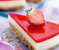 اضغط على الصورة لنسخة أكبر

الإسم:	cheese cake.jpg
القراءات:	29
الحجم:	43.2 KB
ID:	1659564