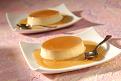 اضغط على الصورة لنسخة أكبر

الإسم:	cream caramel.JPG
القراءات:	39
الحجم:	149.3 KB
ID:	1659565