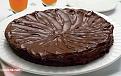 اضغط على الصورة لنسخة أكبر

الإسم:	browny cake.jpg
القراءات:	36
الحجم:	57.6 KB
ID:	1659569