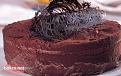 اضغط على الصورة لنسخة أكبر

الإسم:	chocolate cake.jpg
القراءات:	44
الحجم:	63.7 KB
ID:	1659576