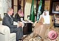 اضغط على الصورة لنسخة أكبر

الإسم:	1.jpg
القراءات:	59
الحجم:	118.1 KB
ID:	1660285