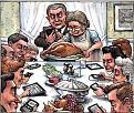 اضغط على الصورة لنسخة أكبر

الإسم:	تعليق.jpg
القراءات:	43
الحجم:	46.2 KB
ID:	1794996