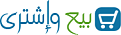 اضغط على الصورة لنسخة أكبر

الإسم:	logo.png
القراءات:	41
الحجم:	3.6 KB
ID:	1795033