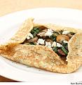اضغط على الصورة لنسخة أكبر

الإسم:	mushroom_spinach_crepes.jpg
القراءات:	54
الحجم:	25.2 KB
ID:	1796997