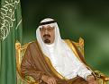 اضغط على الصورة لنسخة أكبر

الإسم:	000-6536859611421975795172.jpg
القراءات:	26
الحجم:	103.3 KB
ID:	1837438