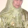اضغط على الصورة لنسخة أكبر

الإسم:	1441470096772.jpg
القراءات:	44
الحجم:	4.5 KB
ID:	1845117