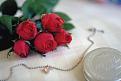 rosary 014