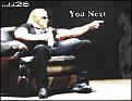 You R Next