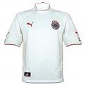 ???? ????? ??? ?????? - ???? ?????
