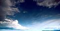 nature 11