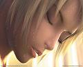x1padjo0uco2h11oe36njwviwrdwrc