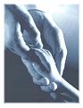 hands2