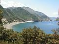 7 15 le front de mer H012654 L
