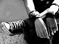 y1pwSoZvfavz Q8IQJq4aA1ugaAlr95WjEGa4D2v37iwZC4IrUh3lRKZiH I3xCVhdIQtcwnOZsHwQ
