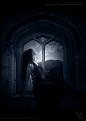 gothic comments 208
