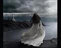 gothic backgrounds 275
