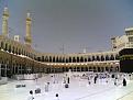 01062006(001)