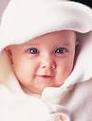images[1]