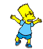 939