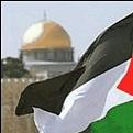palestine 3
