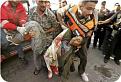 Images News 2008 Jan 17 gallery gaza 3 11 06 pic45 321 18 300 0 300 0