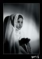 yaarab