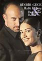 berguzar halit ergenc buyuk[1]