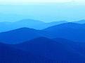 Collines