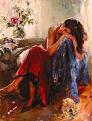user279231 pic30378 1231443248