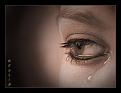 _____sorrow_longi