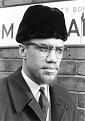 al hajj malik shabazz