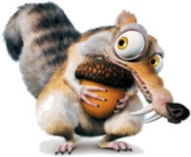 scrat.jpg